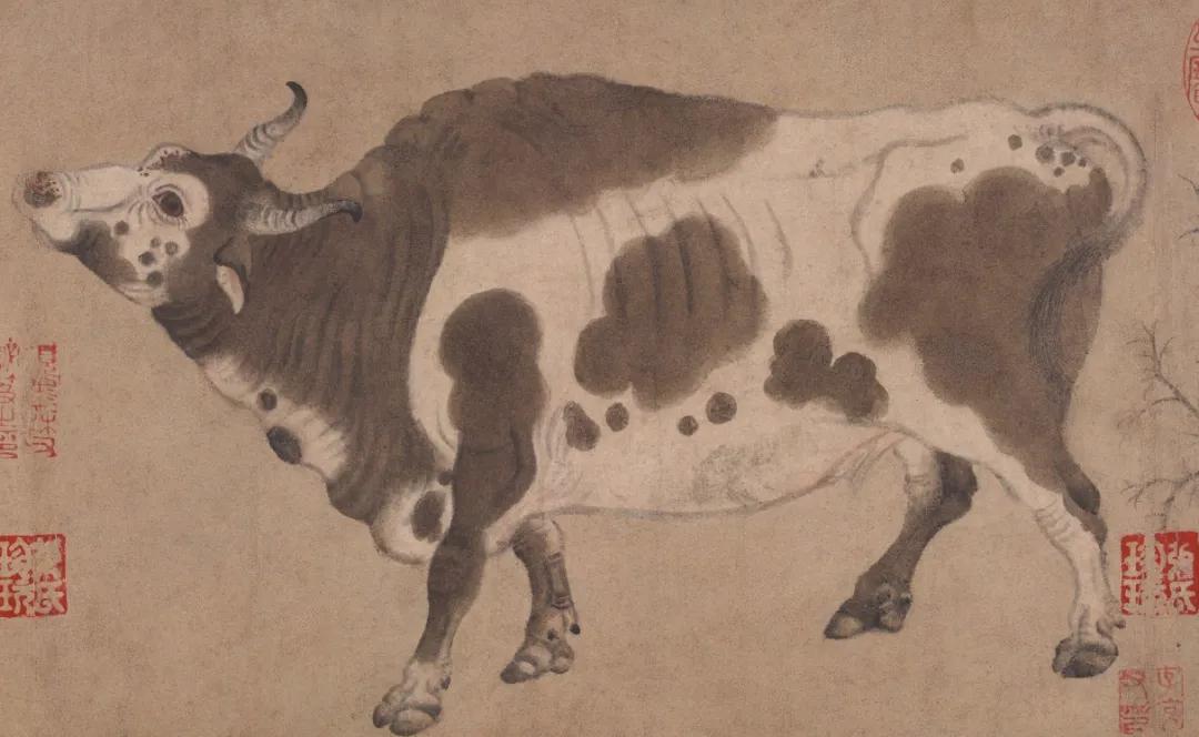 老济宁谚语,济宁老方言视频