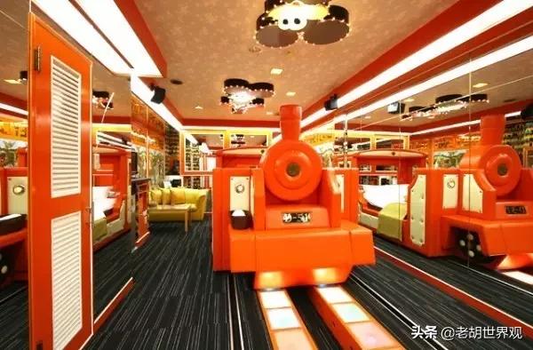 开眼界的内容有哪些,开眼界的民宿推荐