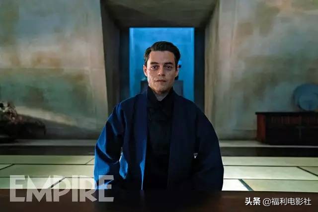 2022年二十部顶级好莱坞片,历年二十部顶级好莱坞片