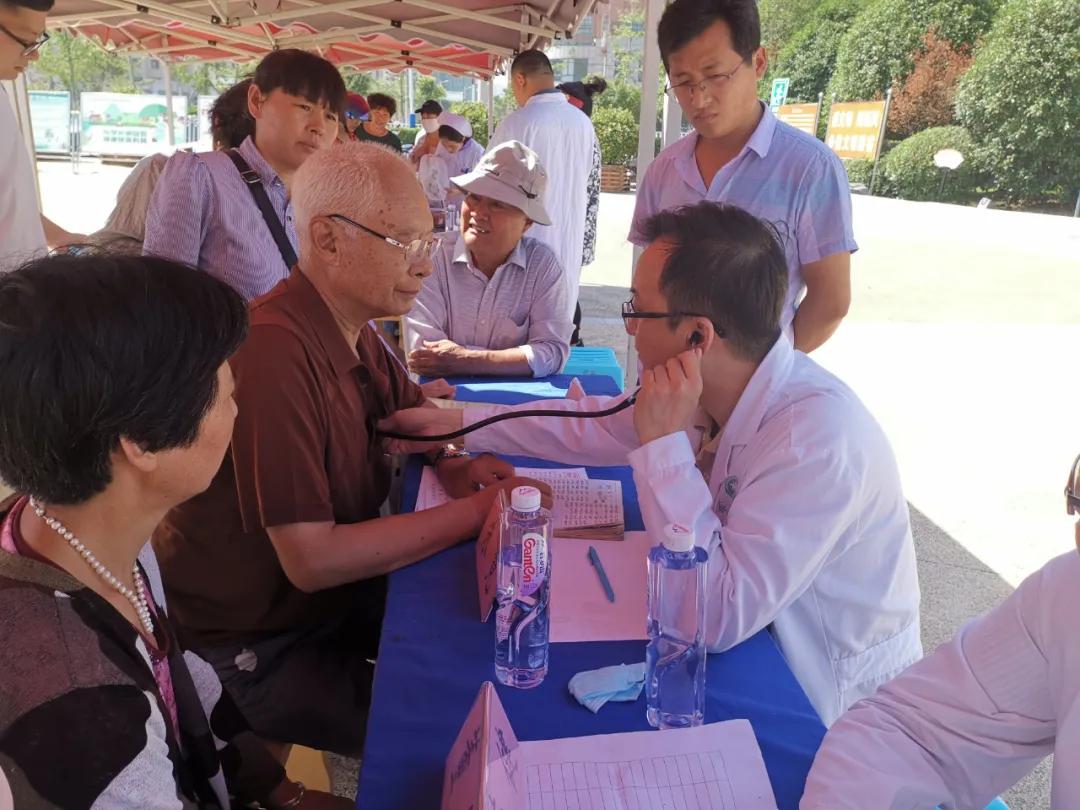 同心其利断金后续,同心其利断金结局