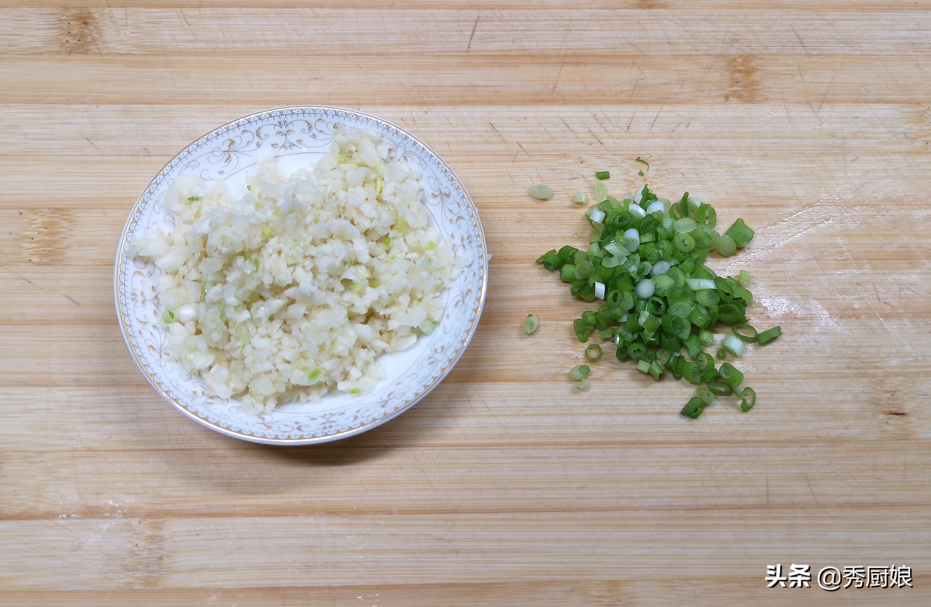 148元3斤大龙虾,花两百块钱买十五斤小龙虾