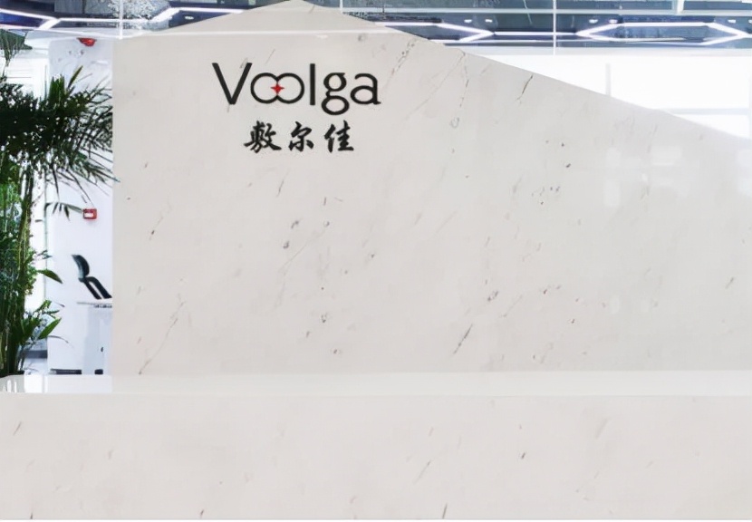 2人研发，袁姗姗、邓伦代言，敷尔佳靠卖“面膜”年赚6.5亿元？