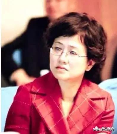 黄氏宗亲有哪些名人,黄氏宗亲捐款排名