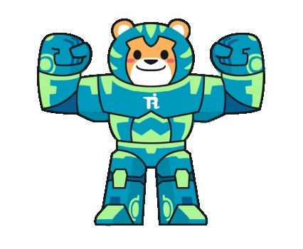 日上品牌年轻化*局破**敢于“出圈”做行业第一家