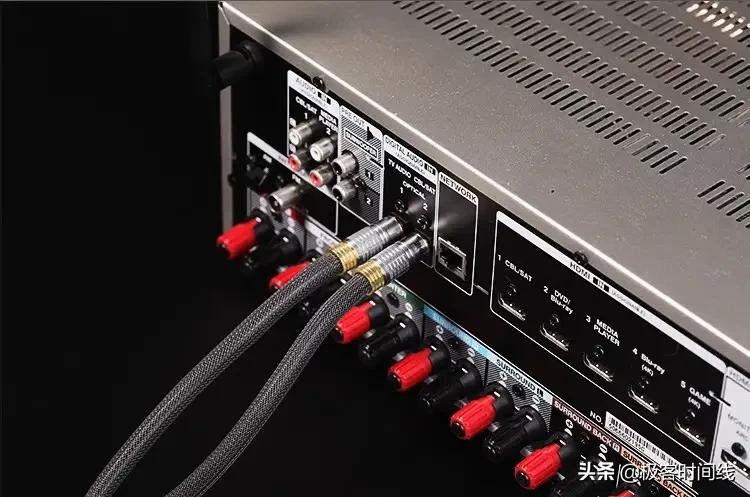 悦动音效均衡器,悦动汽车音效