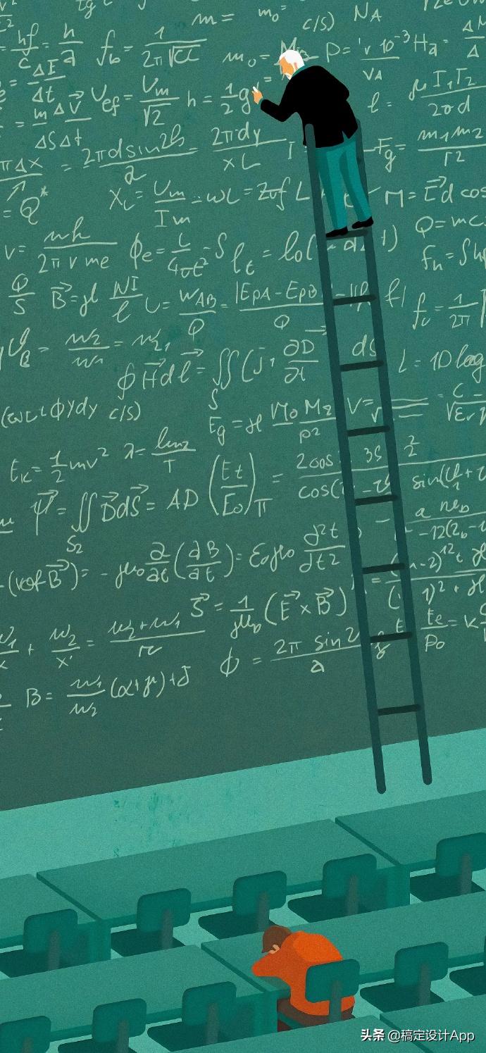 压箱底高清无水印壁纸,压箱底壁纸分享绿色护眼