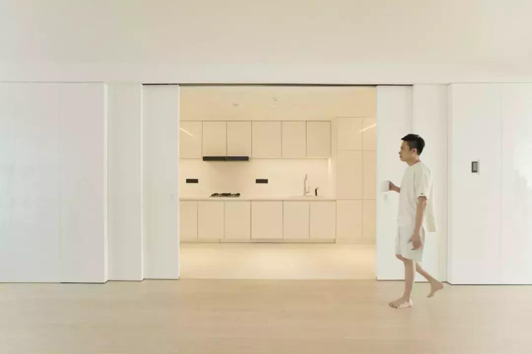 10个中产阶级,中国10个顶级家庭