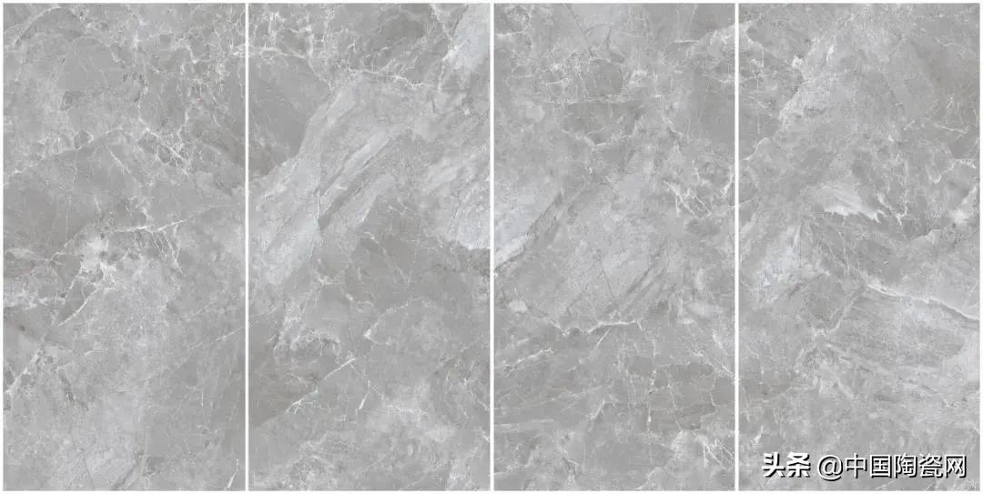 10个品牌750×1500mm新品鉴赏，你支持哪家？