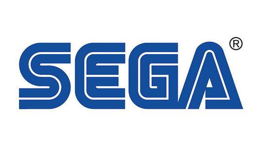 微软和任天堂手柄按键不一样,任天堂和微软手柄键位