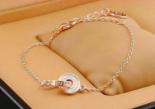 黄金彩金硬金的区别,足金k金彩金什么区别