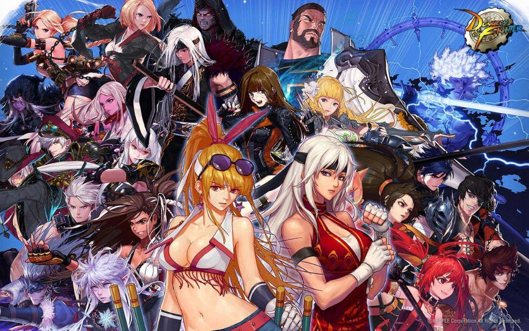 dnf86版本红眼幽魂套,dnf86版本红眼用哪套ss套装好