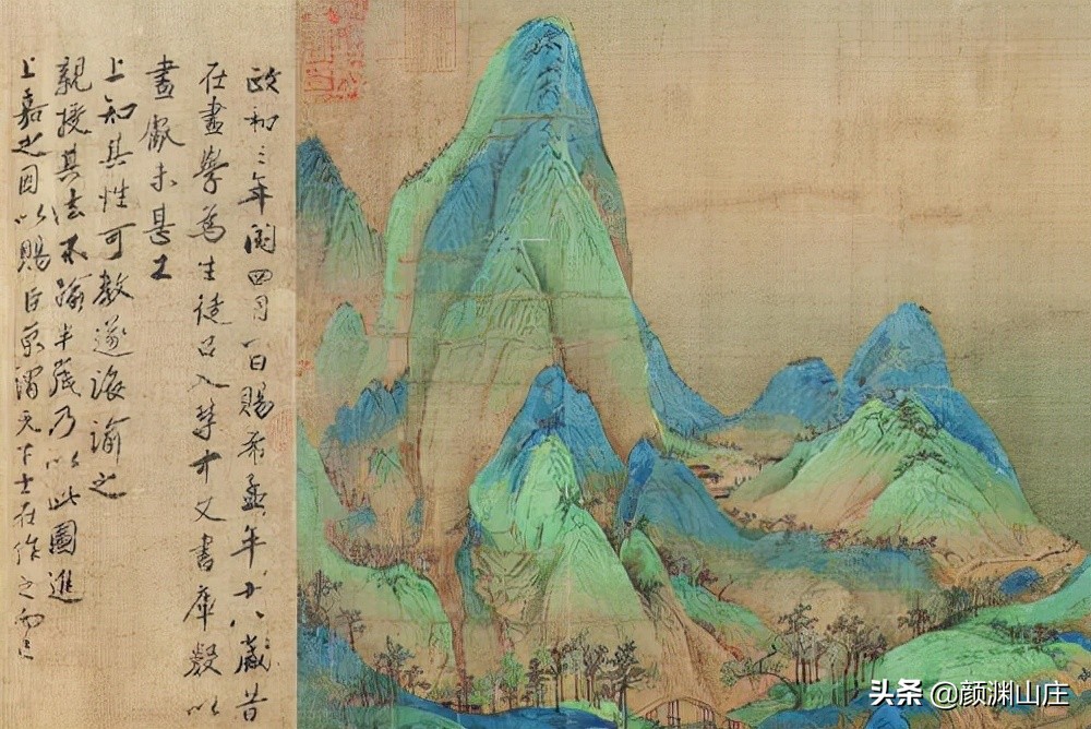 《宋词大典》卷97（48001-48500篇）人归晚渚静，独傍渔舟落