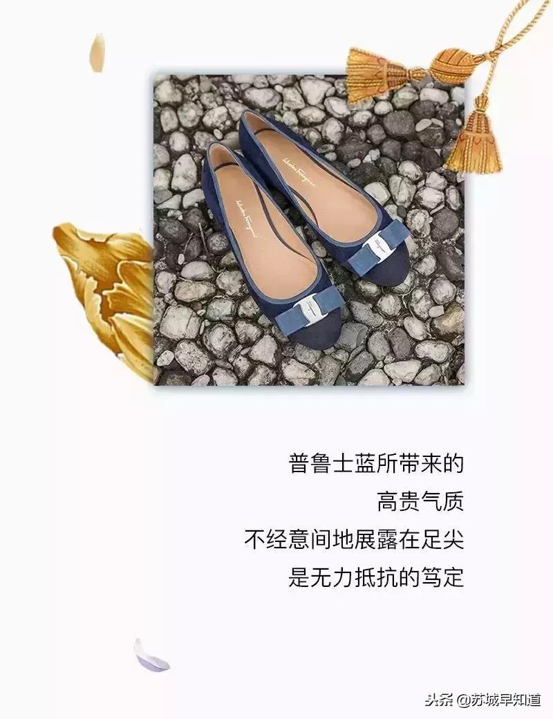 秋冬值得入手的女鞋,秋冬女鞋2020推荐