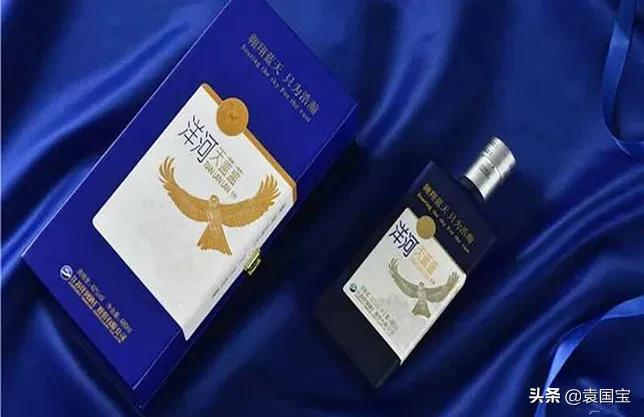 市值蒸发400亿，洋河迎来抉择时刻