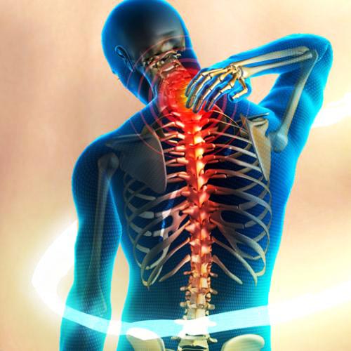 中医治疗的经历和感受,中医治疗中医好吗