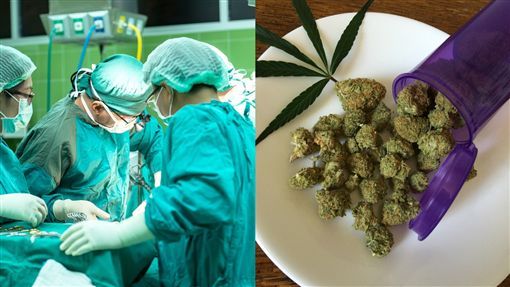 男囚*麻大**深藏鼻孔18年，“烂包裹”变成鼻结石活受罪