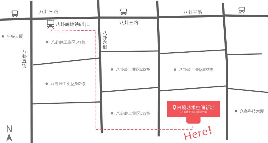 中西方绘画艺术的不同点,中西方绘画不同的原因