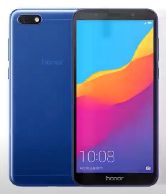 华为麒麟芯片发展史,华为手机发展史2007年到2020年