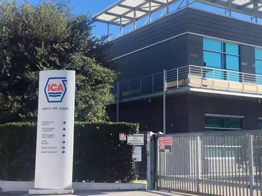 洛克卡斯全屋定制冰山白,洛克卡斯全屋定制效果图