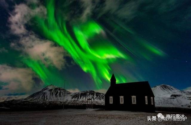 欧洲旅行便宜的国家,欧洲旅游最便宜报价