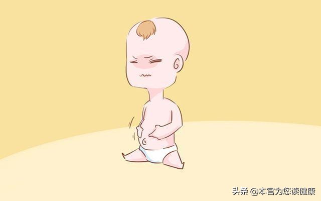 宝宝积食大人怎么忌口,怎样提醒家长预防孩子积食
