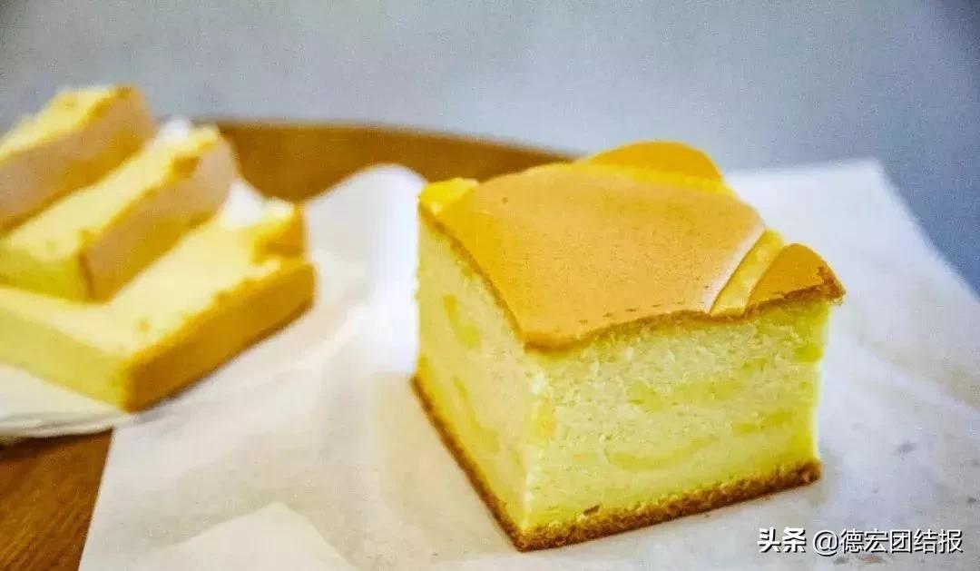 「台拾记」给个机会,只要一口你就忘不了!(内有粉丝福利)