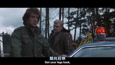 第一滴血是什么题材的电影,第一滴血最后一滴血完整版