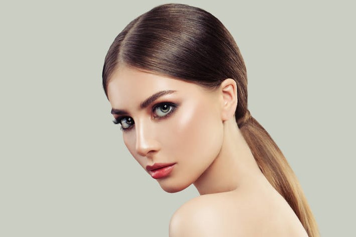 会让脸变小的脸部操,让脸部越来越胖的行为