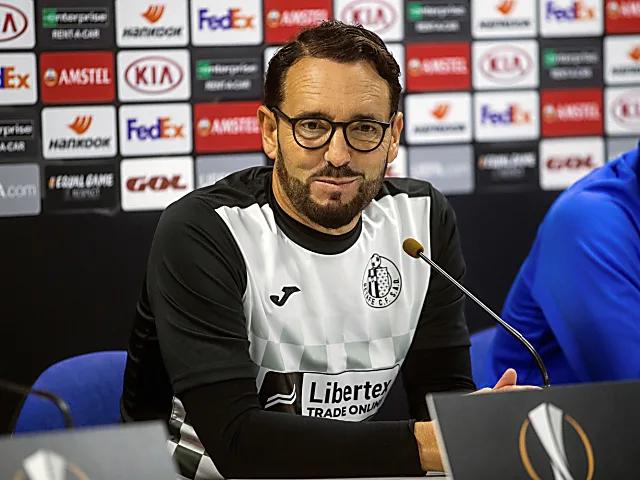 西甲主教练薪资排名,西甲历史最差主帅排名