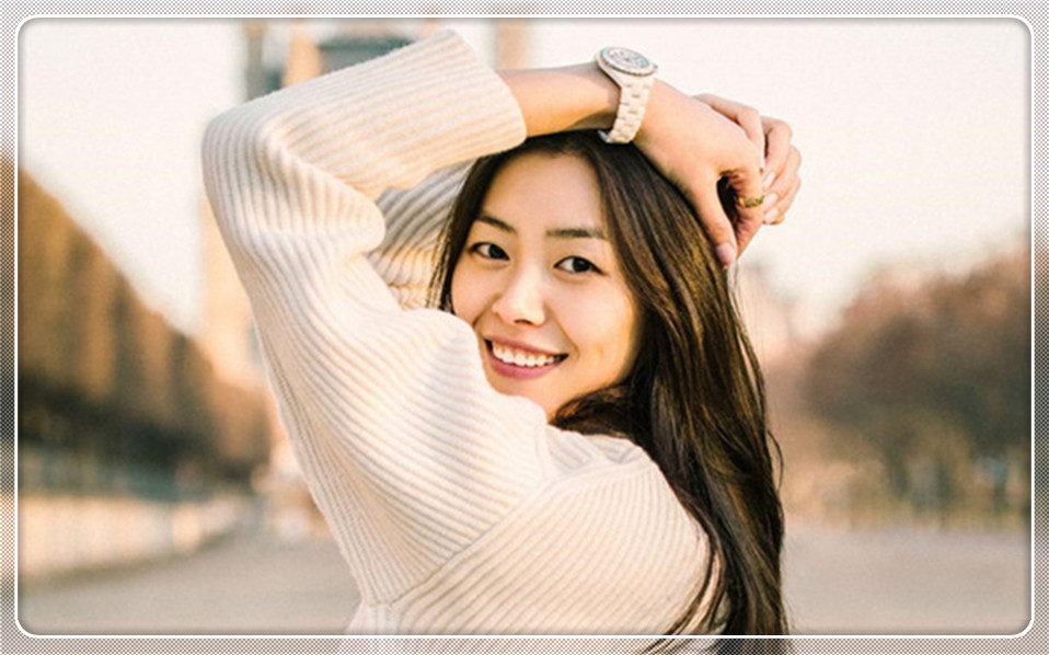 几种眼型介绍,最吸引人的四种眼型