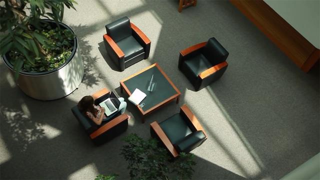 华为云windows系统,华为推出电脑系统吗