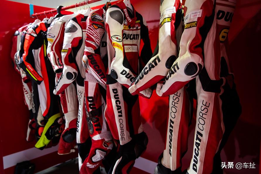 什么摩托车比杜卡迪959好,摩托车推荐杜卡迪959
