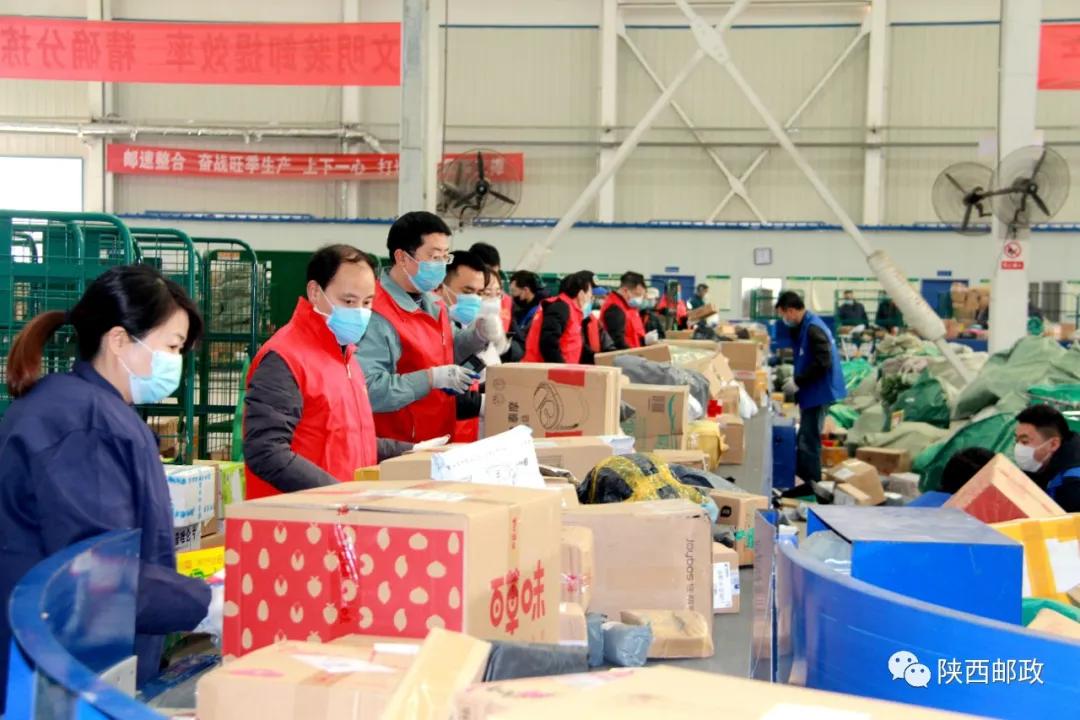 创建全国文明城区的方法,如何做好全国文明单位创建