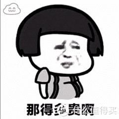 如何正确选择乳胶枕,怎样选乳胶枕不踩坑