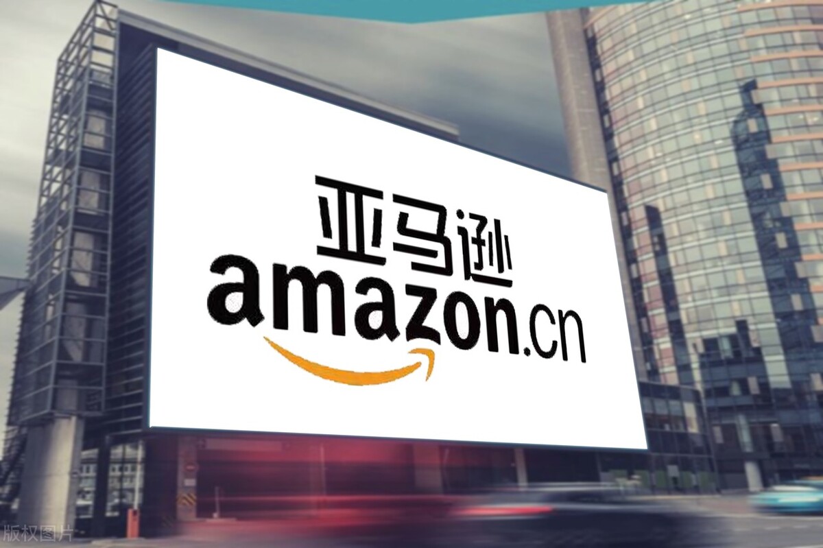 dhl快递运费预估,dhl快递到美国收费明细