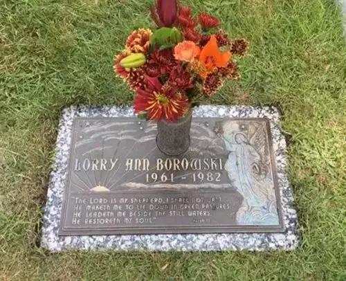 极度危险！猎杀女性、分尸切乳、喝血吃肉，杀害18人的“开膛四人组”杀人狂魔出狱！