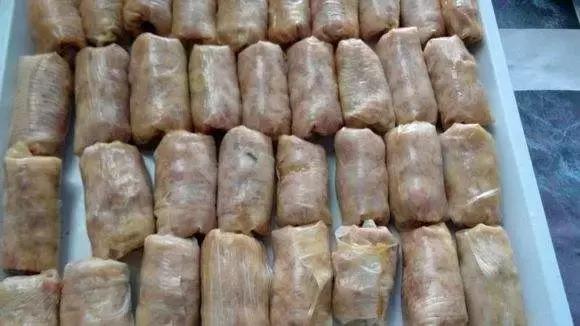 家常菜15道菜客家菜,客家菜太好吃了怎么形容