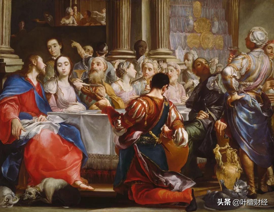 降准如期落地行情,降息降准lpr会升还是降