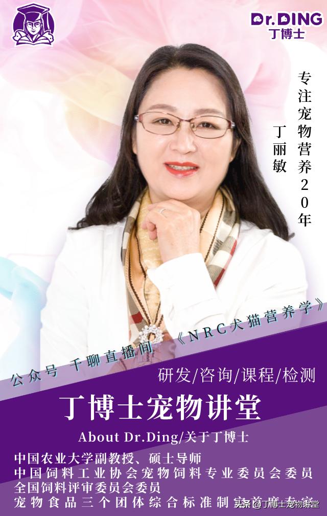 人犬共患疾病症状,人感染猫癣的初期症状怎么治疗