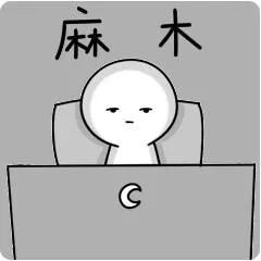 包厢里的七胞胎姐妹花,和背后的暴利美学