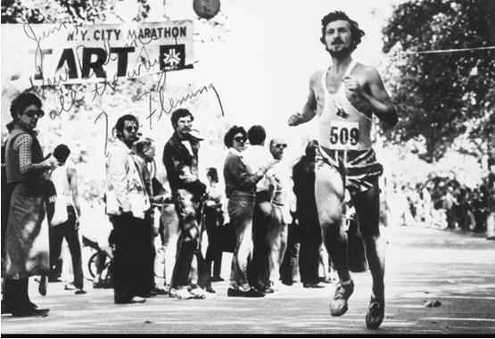 签约伦纳德值不值,签约伦纳德