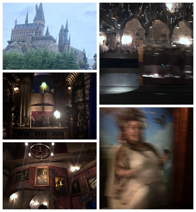 箱根到奈良如何坐车,日本东京京都箱根大阪奈良8日游