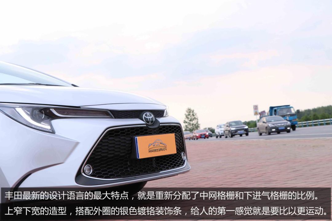 10速cvt省油不,10速cvt和scvt有什么区别