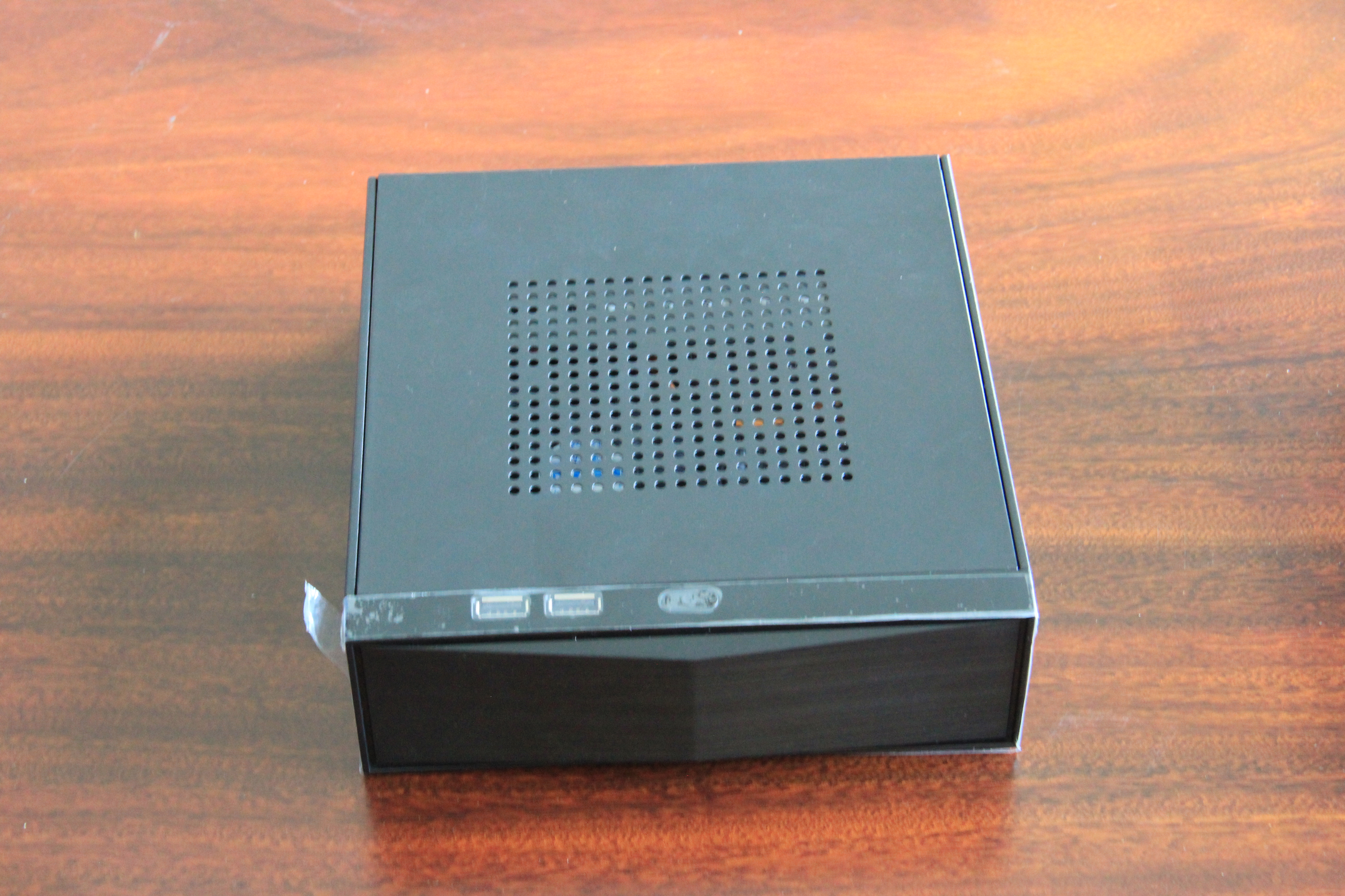 昂达b230主板参数,昂达b320说明书