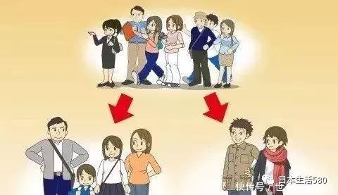 中国人在日本旅游消费报道,日本媒体报道中国人旅游