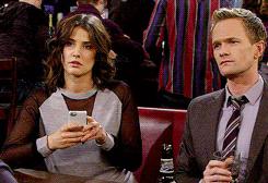 好朋友或闺蜜英语怎么说,最佳闺蜜用英语怎么说