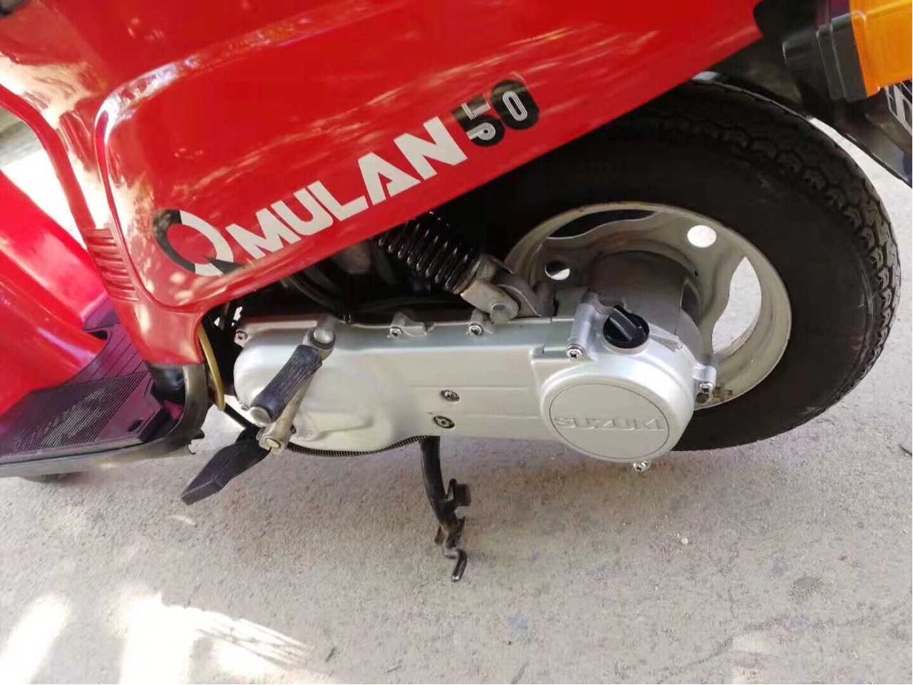 三十年代美女骑摩托车,30-40岁女骑机车