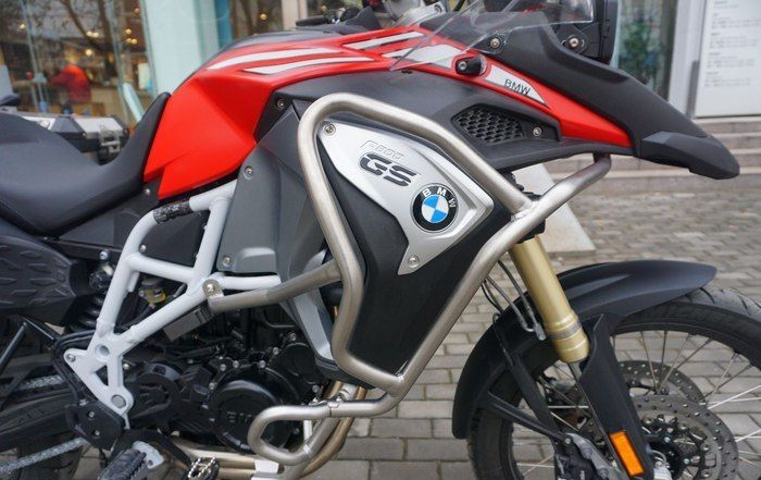 买完了机车该办什么手续,买完机车要求改什么