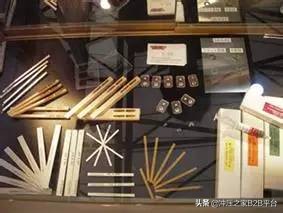 模具抛光怎么样操作,模具抛光怎么抛干净