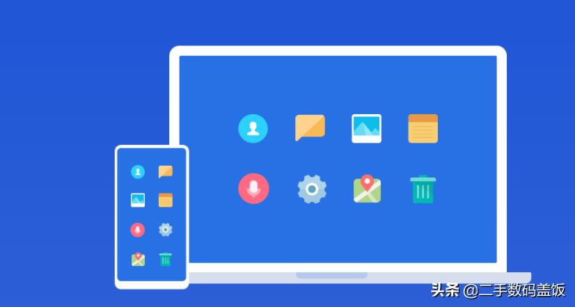 小米备份照片少了,小米手机备份会备份照片吗
